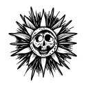 sobriety tattoo tattoo design idea