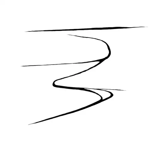 1982 1984 2000 2006 2015 tattoo design idea