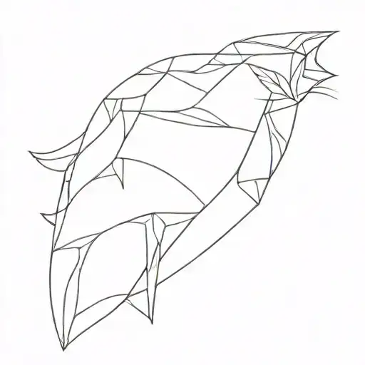 g59 tattoo design idea