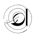 Rune Dagaz tattoo design idea