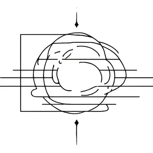 Hvac tattoo design idea