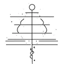 Hvac tattoo design idea