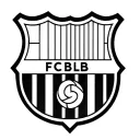 FC Barcelona complex inspired tattoo tattoo design idea