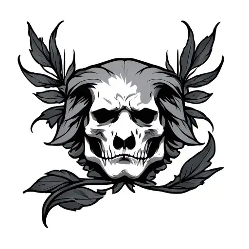 mcgregors chest tattoo tattoo design idea