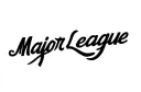 "MajorLeague" tattoo design idea