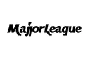 "MajorLeague" tattoo design idea