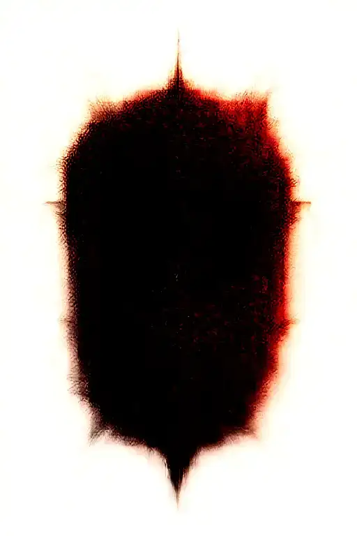 two rose wrapped one black one red compass and arrow smashed watch face Taurus Libra scales tattoo design idea