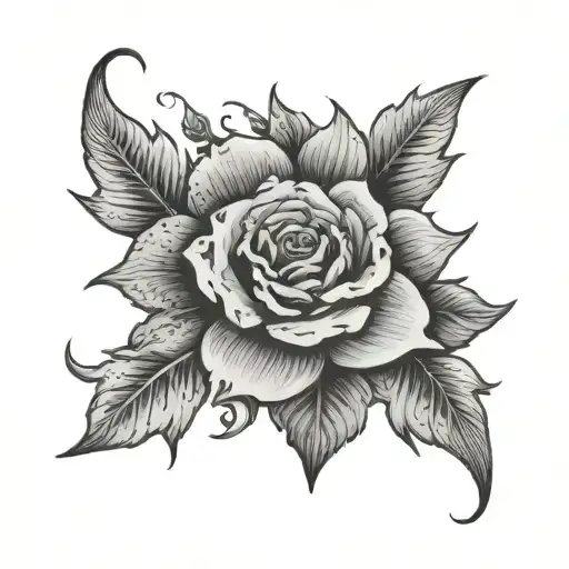 American trad tattoo design tattoo design idea