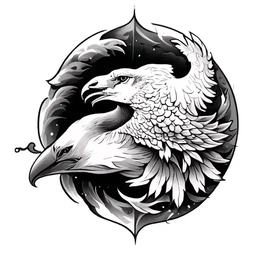 full sleeve tattoo inspired by these countries: Germany, Italy, Spain, Greece, Cyprus, Switzerland, England, Sco tattoo design idea