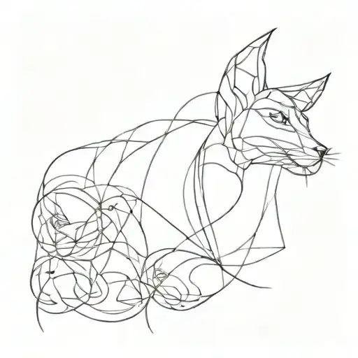 2004 - 2024  tattoo design idea