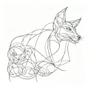 2004 - 2024  tattoo design idea