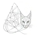 2004 - 2024  tattoo design idea