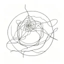 2004 - 2024  tattoo design idea