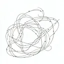 2004 - 2024  tattoo design idea