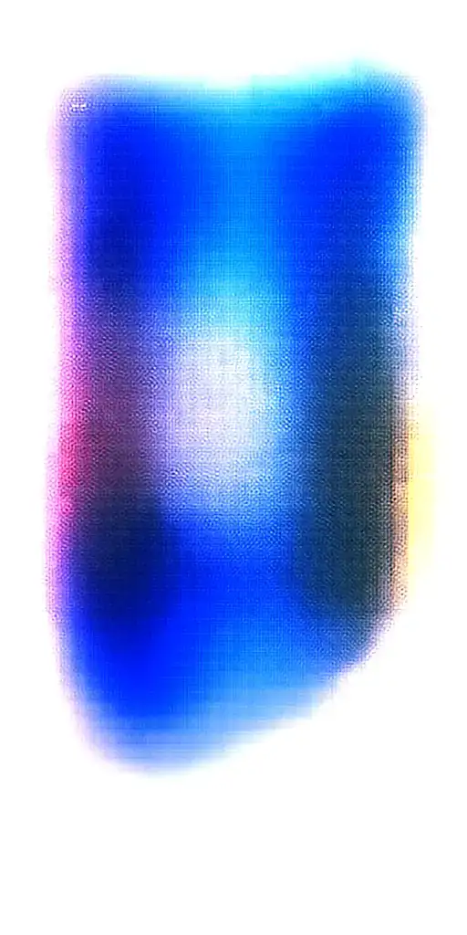 millennium falcon, Enterprise d, uss Discovery, serenity Firefly, millennium falcon, tie fighter in space tattoo design idea