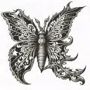 1985 December 11 tattoo design idea