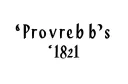 "LOD 
Proverbs 18:21" tattoo design idea