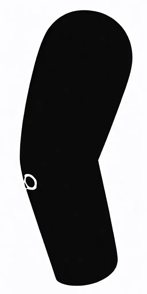 skulls and roses prison tattoo design inspired tattoo design idea