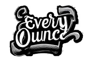 "Every Ounce" Campervan tattoo design idea