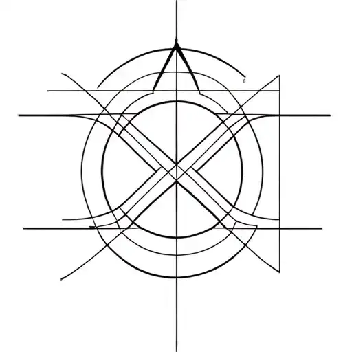 Make a tattoo structure with Trading,Money,Motivation,Comeback,Revenge, SpiritualAwakening,Illuminati,Repeat,infinity  tattoo design idea