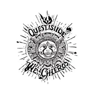 "Quince Westside Cheros" El Salvador culture/volcano/Mayan tattoo design idea