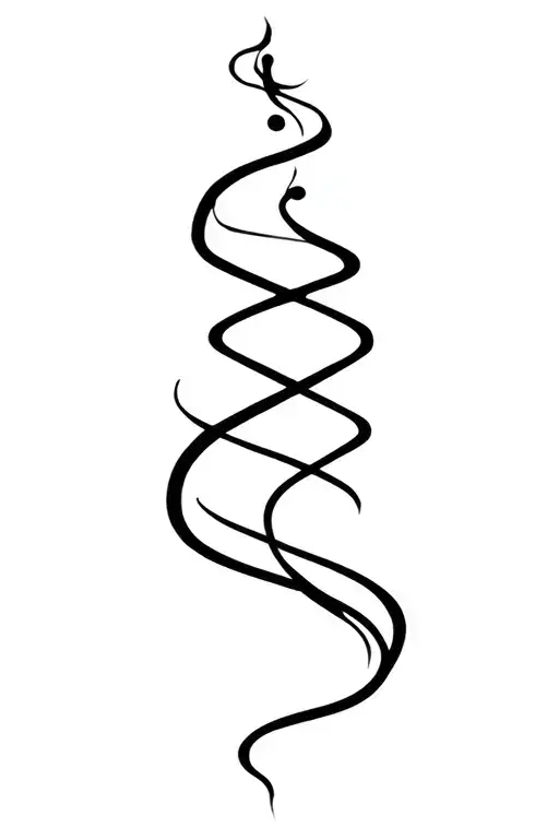epilepsy related tattoo tattoo design idea
