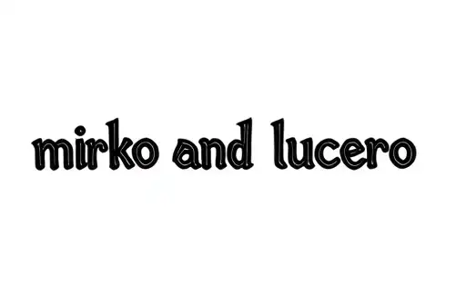 " mirko and lucero sun and moon" tattoo design idea