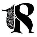 childs name payton tattoo design idea