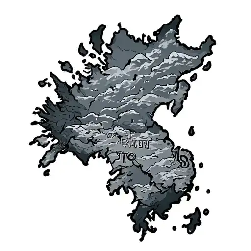 singapore tokyo switzerland countries tattoo design tattoo design idea