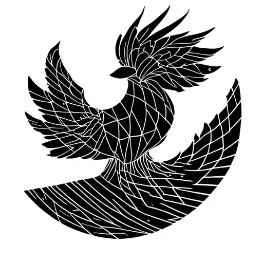 time running child born 15 mey 2018 wife 25 july 1993 hold hand tattoo design idea