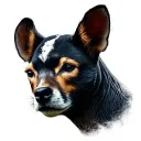 tottenham hotspur tattoo design idea