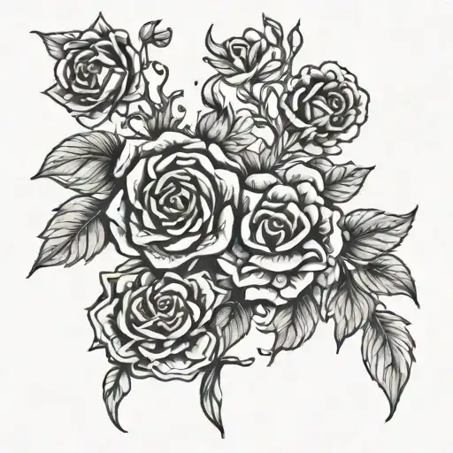 matching couple tattoo design tattoo design idea