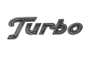 "Turbo" tattoo design idea