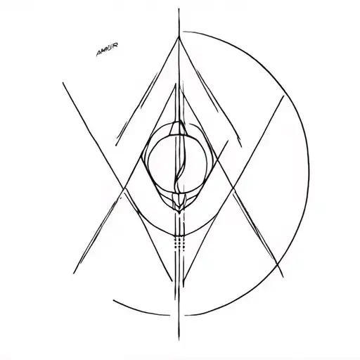 "Amir Ardavan" Modern Tattoo tattoo design idea