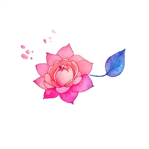 Psychology cutie mark tattoo design tattoo design idea