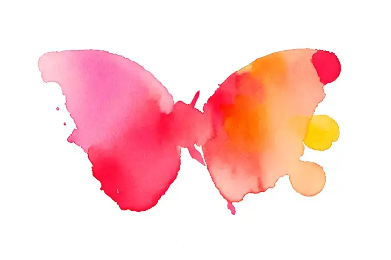 Louis Vuitton tattoo design idea