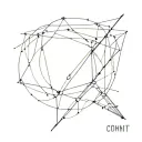 commit tattoo design idea
