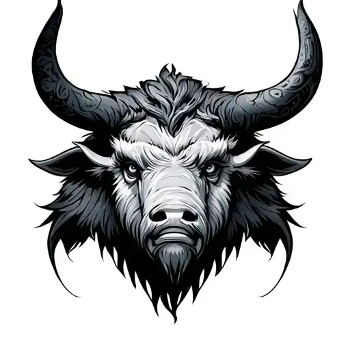 Appa tattoo design idea