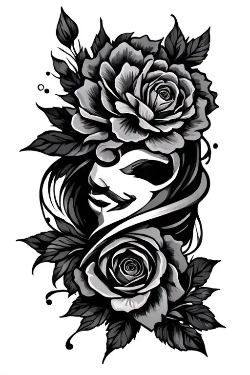 gap filler tattoo for forearm tattoo featuring designs tattoo design idea