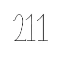 March 11 2001 birth year tattoo design idea