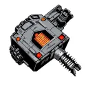 flux capacitor back to future tattoo design idea