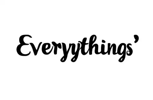 "Everything passes" tattoo design idea