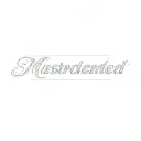 the word misunderstood tattoo design idea