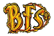 bts logo tattoo design idea