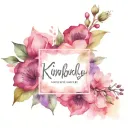 the name kimberly tattoo design idea