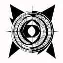 tattoos for husband and wife tattoo design idea