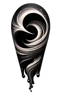 New tattoo design idea