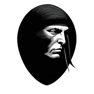 Thoth tattoo design idea