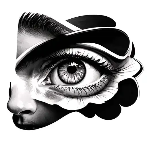 Bwc tattoo design idea