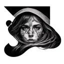 Bwc tattoo design idea